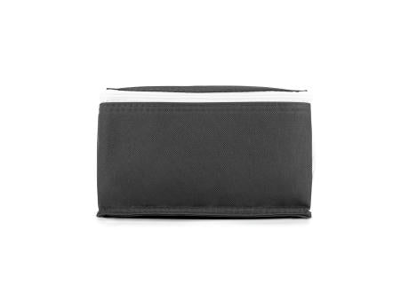 JEDDAH. Kühltasche 3l aus 600D Polyester