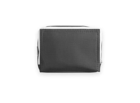JEDDAH. Kühltasche 3l aus 600D Polyester