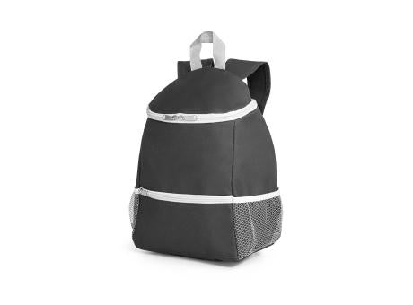 JAIPUR. Kühlrucksack 10l aus 600D Polyester
