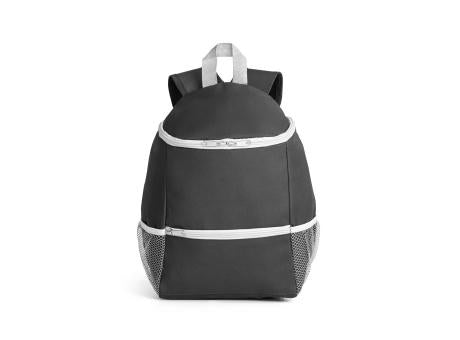 JAIPUR. Kühlrucksack 10l aus 600D Polyester