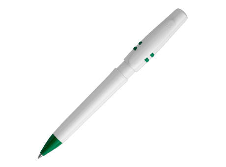 Kugelschreiber Nora hardcolour