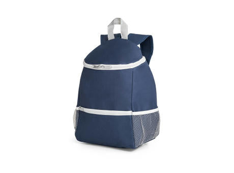 JAIPUR. Kühlrucksack 10l aus 600D Polyester