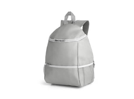 JAIPUR. Kühlrucksack 10l aus 600D Polyester