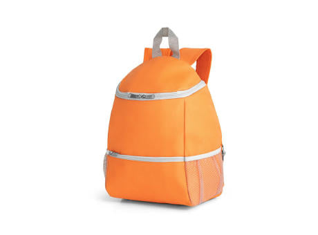 JAIPUR. Kühlrucksack 10l aus 600D Polyester