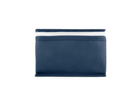 IZMIR. Kühltasche 3l aus Vliesstoff (80 g/m²)