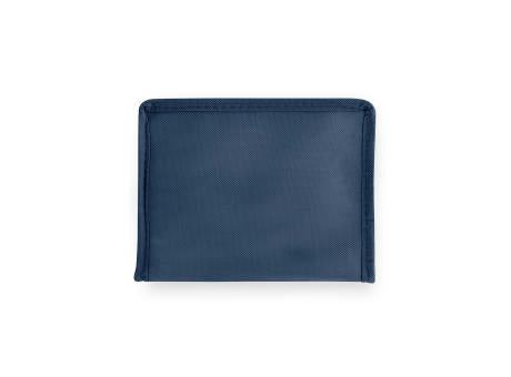 IZMIR. Kühltasche 3l aus Vliesstoff (80 g/m²)