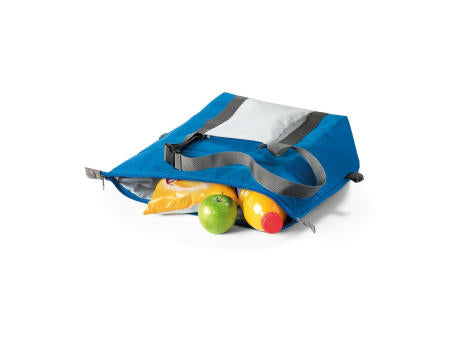 PHILADEL. Kühltasche 16l aus 600D Polyester