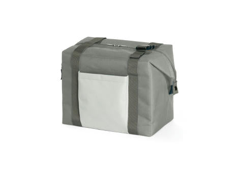 PHILADEL. Kühltasche 16l aus 600D Polyester