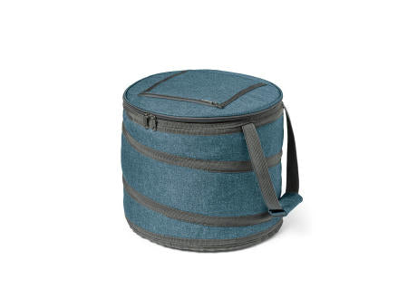 COAST. Faltbare Thermotasche 15 L