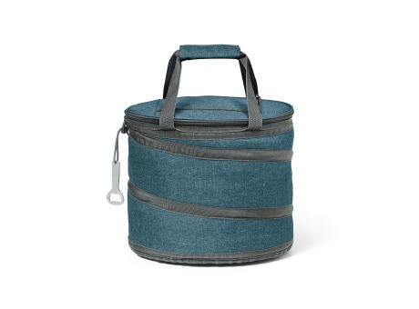 COAST. Faltbare Thermotasche 15 L