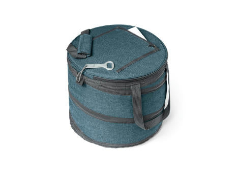 COAST. Faltbare Thermotasche 15 L