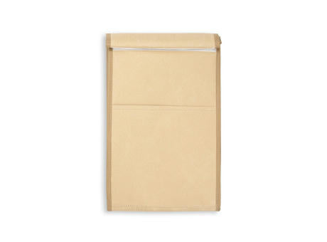 YORK. Kühltasche 4l aus isoliertem Papier