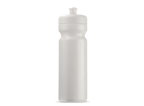 Sportflasche Bio 750ml