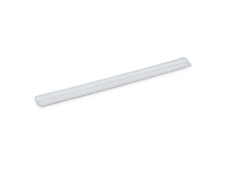 RAFAEL. Armband in Neonfarbe