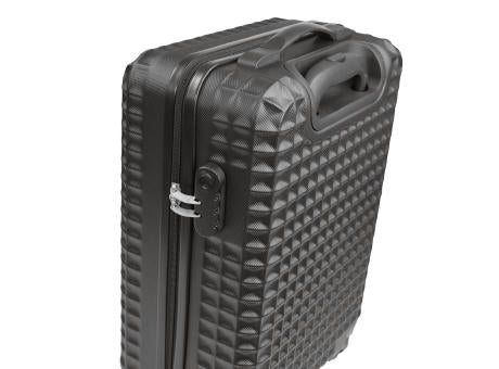 Trolley 18 inch