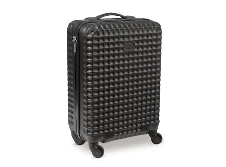 Trolley 18 inch