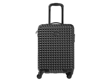Trolley 18 inch