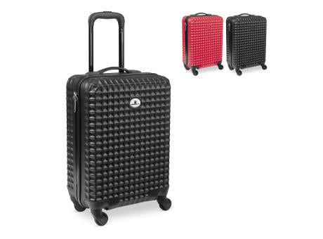 Trolley 18 inch