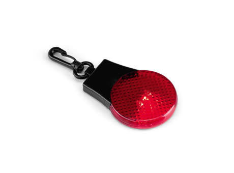 NIBALI. Reflektorlicht mit 3 LEDs