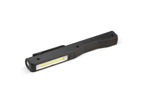 COB-Taschenlampe
