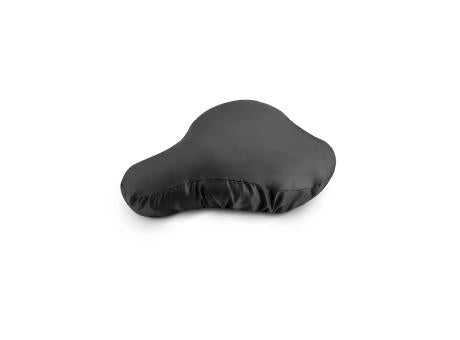 BARTALI. Sattelschutz aus 210D recyceltem Polyester (100% rPET)