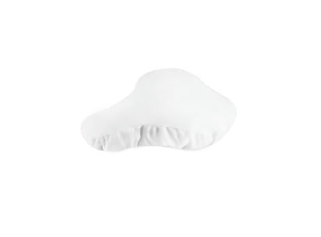 BARTALI. Sattelschutz aus 210D recyceltem Polyester (100% rPET)