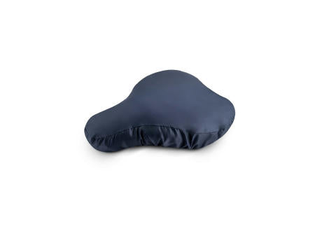BARTALI. Sattelschutz aus 210D recyceltem Polyester (100% rPET)