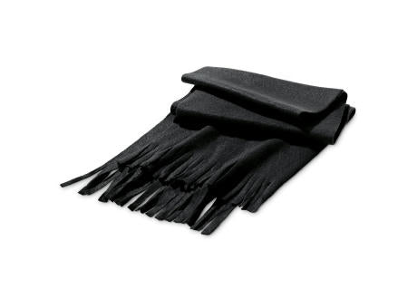 JASON. Schal aus Fleece (200g/m²)