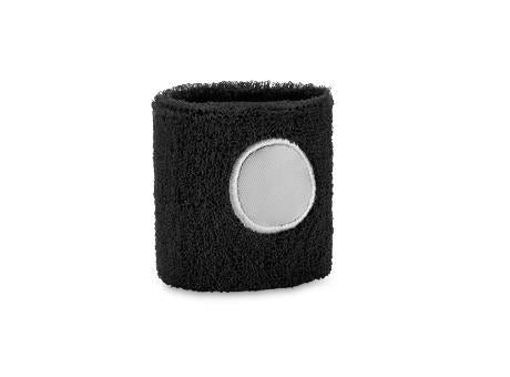 KOV. Elastische Polyester-Manschette