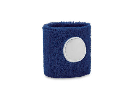 KOV. Elastische Polyester-Manschette