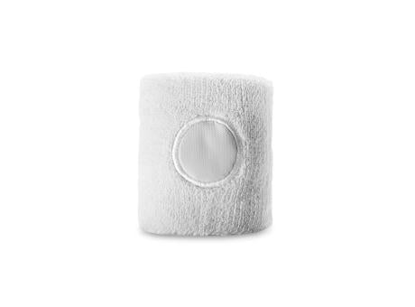 KOV. Elastische Polyester-Manschette