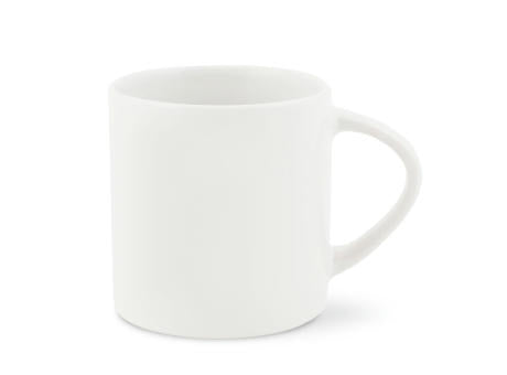 Oslo Sublimationstasse klein 180ml