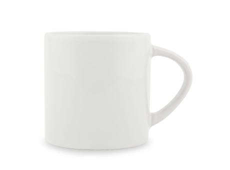 Oslo Sublimationstasse klein 180ml