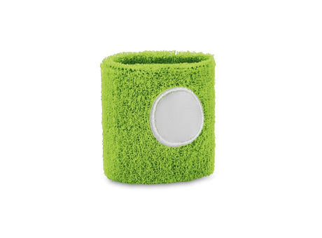 KOV. Elastische Polyester-Manschette