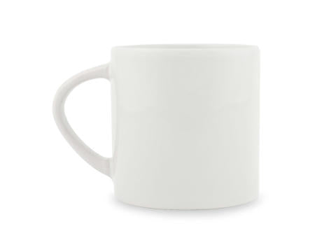 Oslo Sublimationstasse klein 180ml