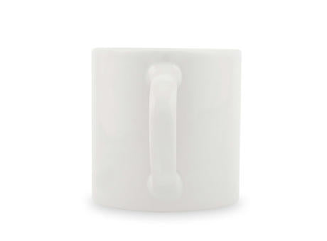 Oslo Sublimationstasse klein 180ml