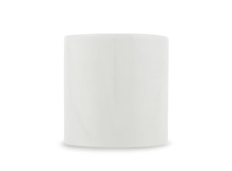 Oslo Sublimationstasse klein 180ml