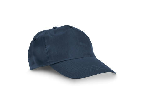 RUFAI. Kappe aus 100% Baumwolle
