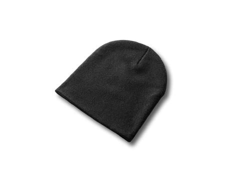 HAWK. Unisex-Mütze aus recyceltem Polyester (100% rPET)