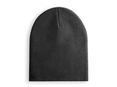 HAWK. Unisex-Mütze aus recyceltem Polyester (100% rPET)