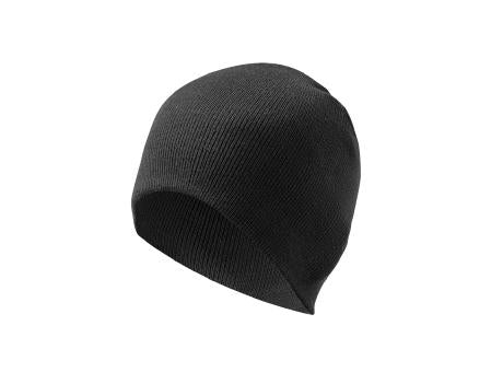 HAWK. Unisex-Mütze aus recyceltem Polyester (100% rPET)