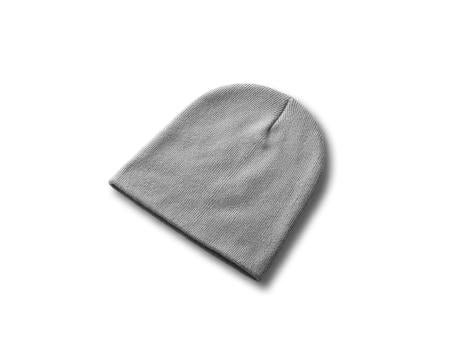 HAWK. Unisex-Mütze aus recyceltem Polyester (100% rPET)