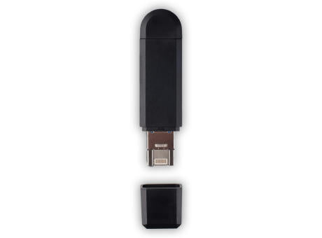 USB Kartenlesegerät