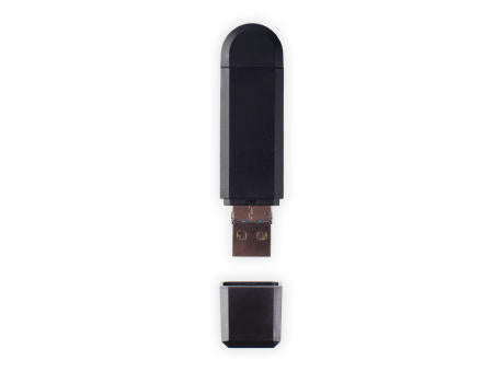 USB Kartenlesegerät