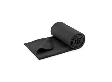SULENA. Fleece-Decke (180 g/m²)
