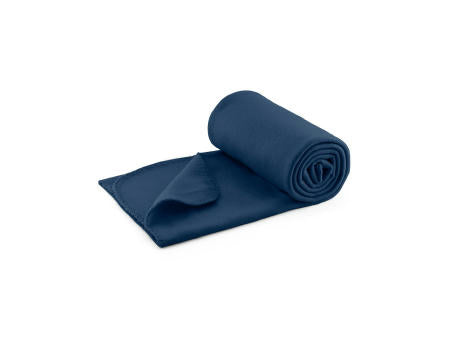 SULENA. Fleece-Decke (180 g/m²)