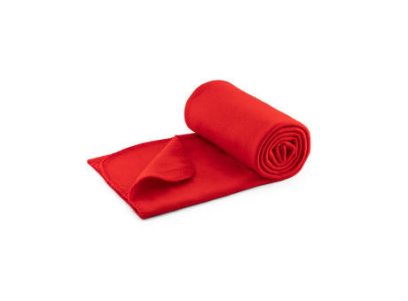 SULENA. Fleece-Decke (180 g/m²)