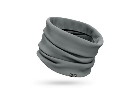 KOLKATA. Multifunktionstuch aus recyceltem Polyester (100% rPET) (120 g/m²)