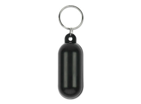 Schwimmender Schlüsselanhänger XL