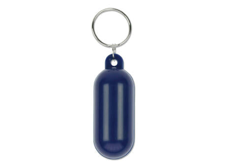 Schwimmender Schlüsselanhänger XL